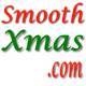 Logo de 1000 Webradios - Smooth Xmas