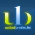 Logo de UnitedBreaks.FM