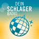 Logo de Antenne Niederrhein - Dein Schlager