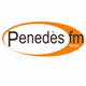 Logo de Penedès Ràdio