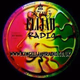 Logo de King Elijah Radio