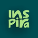 Logo de Inspira FM