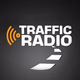 Logo de Traffic Radio