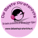 Logo de De Beste Piratenhits