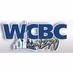 Logo de WCBC Radio - WCBC