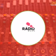 Logo de Rádio 8000