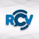 Logo de Radio Cadena Voces