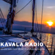 Logo de Kavala Radio