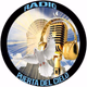 Logo de Radio Puerta Del Cielo