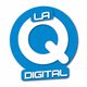 Logo de La Q Digital Palmira