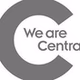 Creative Central Recordings Radio logo