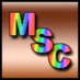 Logo de Maximum Sports Channels Radio