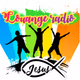 Logo de Louange Radio