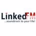 Logo de LinkedFm