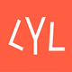 Logo de LYL Radio