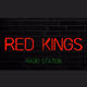Logo de Red Kings Radio