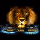 MadLionRadio logo
