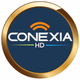 Logo de Conexia HD Radio