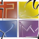 Logo de Radio Nascente Quadrangular