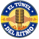 Logo de El Tùnel del Ritmo