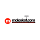 Logo de Radio Moloskot