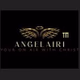 AngelAir1 logo