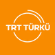 Logo de TRT Radyo - TRT Türkü