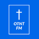 Logo de OTNT FM