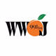 Logo de OJ 99.1 - WWOJ