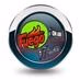 Logo de fuego97fmcom