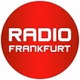 Radio Frankfurt logo