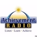 Achievement Radio logo