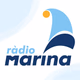 Logo de Ràdio Marina
