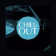 Logo de egoFM - egoCHILLOUT
