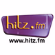 Logo de Hitz FM