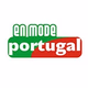 Logo de En Mode Portugal