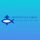 Logo de Inspiration Radio