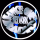 Logo de Force One Network Radio