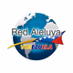Logo de Red Aleluya Venezuela