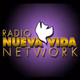 Logo de Radio Nueva Vida - KGCN