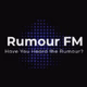 Logo de Rumour FM - Clubland