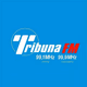Logo de Radio Tribuna FM