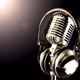 Logo de ENRO FM