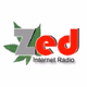 Logo de ZedRadio.ca