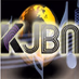 Logo de KJBN Radio - KJBN