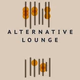Logo de Lounge Alternative