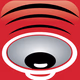 Logo de ArrayFM - Alternative Rock