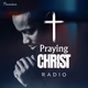 Logo de Freedom Experience Radio - Prayer Radio