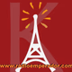 Logo de Radio Emperador - Emperador Instrumental