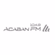 Logo de Rádio Acaban 104.9